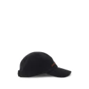 Gucci unisex Accessories Svart S,