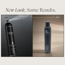 L"anza Dramatic Effects Spray 350ml