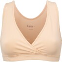 Boob Essentials Amme-BH Beige XS