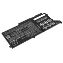 Batteri til DELL Latitude 13 7330 etc