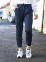 Kate Pant Cropped