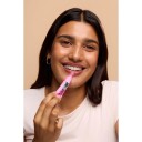 The Body Shop Born Lippy Watermelon Sorbet