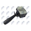 Bryter komplett rattstamme NTY EPE-RE-051