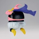 Northix Dragon Ball Z Majin Buu Figur 14 cm