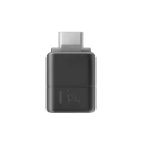 Insta360 X5 Mic Adapter