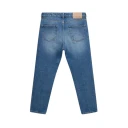 BE Able Herre Jeans Blå W30,