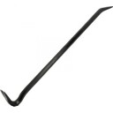 KS TOOLS BT090900 Brekkjern