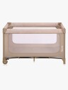 Lionelo Jasmin Easy Fold Reiseseng Beige Sand