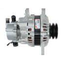 Dynamo AS PL A9280S