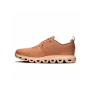 On Running Herre Sport Beige 40 1/2 EU,