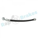 Bremseslange RAP BRAKES R-H1054