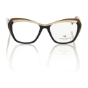 Frankie Morello Dame Accessories Flerfarget ONE SIZE,