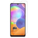Samsung Galaxy A32 5G/M32 5G Beskyttelsesglass 9H, 0.3mm Klar