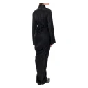 Rick Owens Dame Kjoler Svart M,