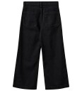 Sofie Schnoor Jeans   Vasket Black   Sofie Schnoor   12 år 152   JeanSvart