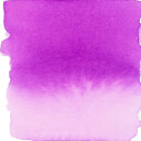 Ecoline akvarellblekk Red Violet 545