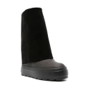 Casadei Dame Sko Svart 39 EU,