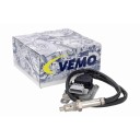 NOx.sensor, ureainnsprøytning VEMO V40-72-0130