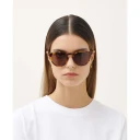 Messyweekend unisex Accessories Brun