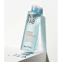 NIP+FAB Exfoliate Glycolic Cleansing Fix 150 ml