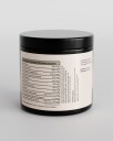 Valhall Pre-Workout 300g