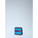 Dries Van Noten Dame Accessories Blå ONE SIZE,