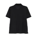 Emporio Armani Herre Topper Blå 2XL,