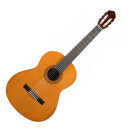 Yamaha C40III Klassisk gitar