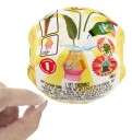 Miniverse Make It Mini Lifestyle Decor S1A 505372