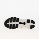 On Cloud X 4 - White - 43