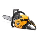 Stiga Motorsag cs 750 (18) bensindrevet