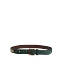 Dolce & Gabbana Herre Accessories Grønn ONE SIZE,