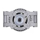 Dynamo HELLA 8EL 015 637-651