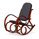 Gyngestol på meier rocker ModernHome