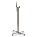 Nardi Scudo stativ barbord Tortora