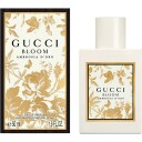 Gucci Bloom Ambrosia d'Oro Parfum 50 ml