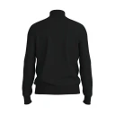 Boss, Herre, Strikkevarer, Svart, M,