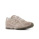 New Balance Herre Sport Beige 38 1/2 EU,