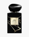 Giorgio Armani Prive Noir Kogane 100 ml Eau de Parfum Unisex