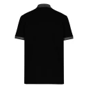 Boss Herre Topper Svart XS,