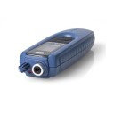 Gann Hydromette Bl Compakt Tf-Ir-Termometer