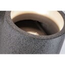 Paulmann - Concrea Utendørs Vegglampe Sandstone