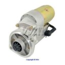 WAI 16739N Starter