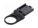 BBB Spacefix holder til smartphonecover patron/guardian