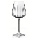 Timeless spritzglass 51 cl RCR Crystal