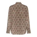 Heartmade Dame Bluser & Skjorter Beige L,
