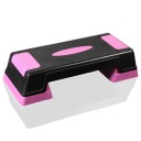 Gymstick Aerobic Stepper