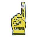 Hisab/Joker Supporterhanske Sweden 97709