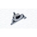 Holder, motoropphengning MAGNETI MARELLI 030607010012