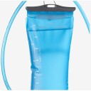 Salomon Soft Reservoir 1,5 L OneSize, Clear Blue
